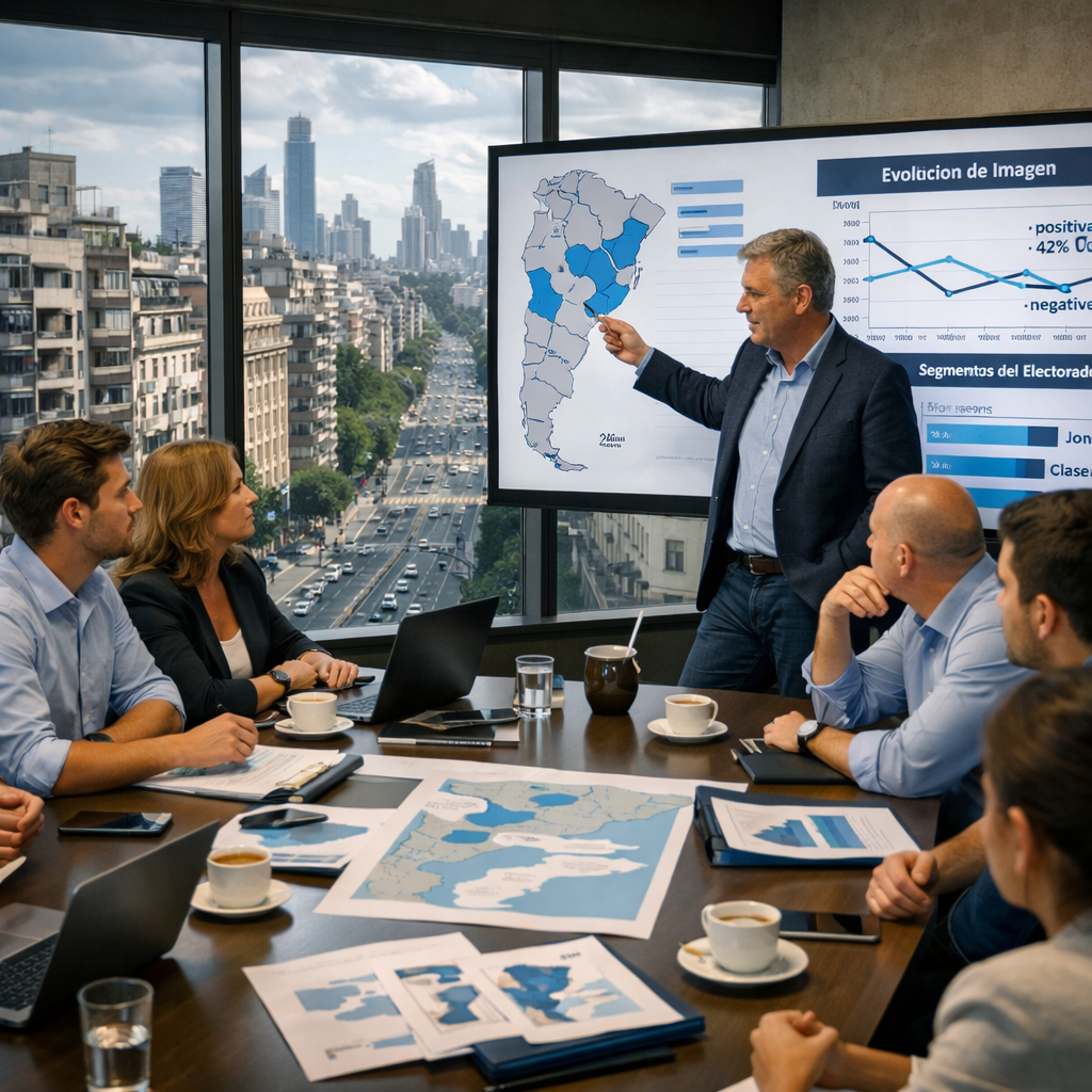 sotavento consultoría