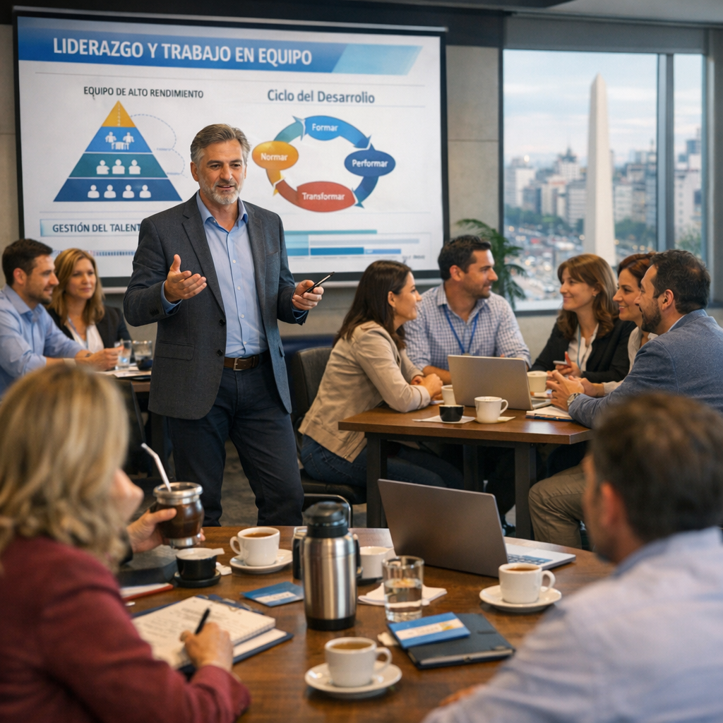 sotavento consultoría