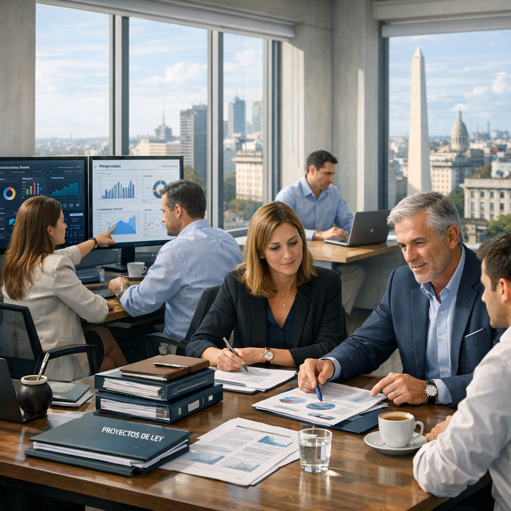 sotavento consultoría