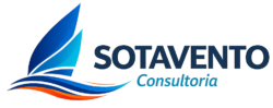 sotavento consultoría