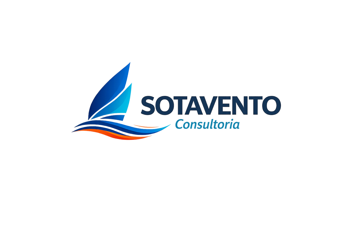 sotavento consultoría politica