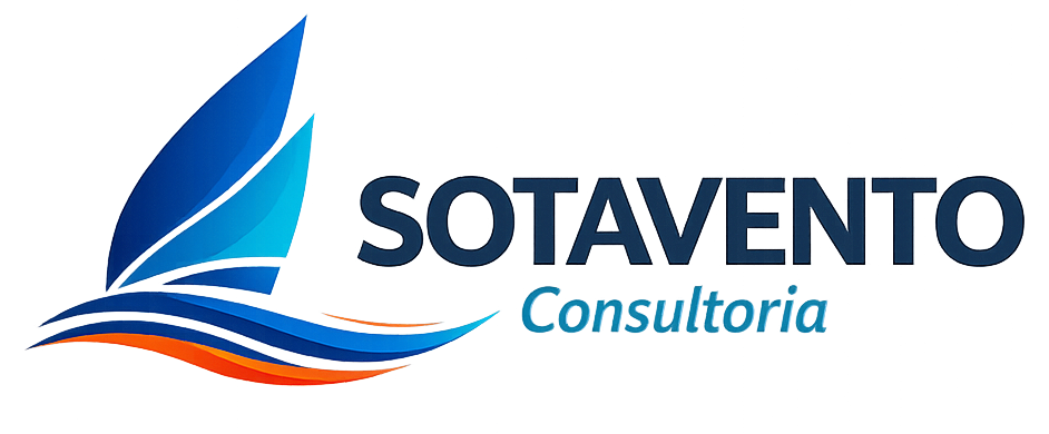 sotavento consultoría politica